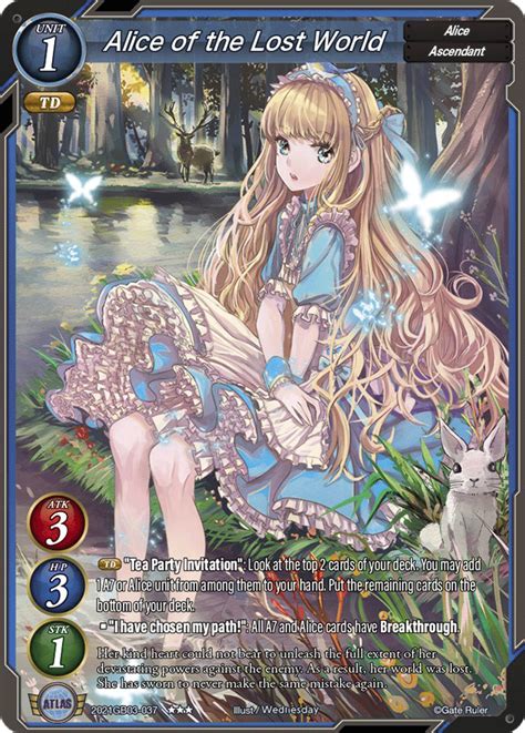 alice atk hairy|Alice ATK Hairy Pictures and Videos .